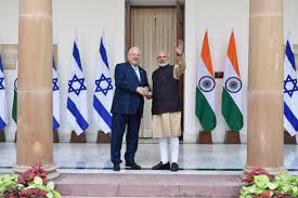 Need help?chat with us 011 7136 6590011 7136 6590. Embassy Of India Tel Aviv Home Facebook