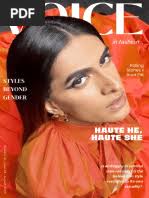 Student List for 10th Grade IPA & IPS