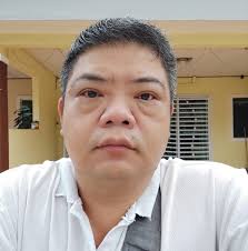 Are many shops closed around the Chinese New Year in Ipoh?