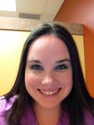 Savannah Head's Instagram, Twitter & Facebook