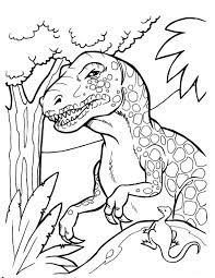 21 Great Photo Of Dinosaur Coloring Pages Entitlementtrap Com Dinosaur Coloring Pages Dinosaur Coloring Sheets Animal Coloring Pages