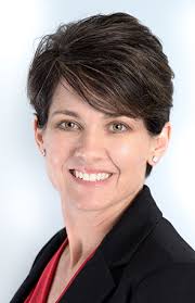 Heather Gott, REALTOR® Partner