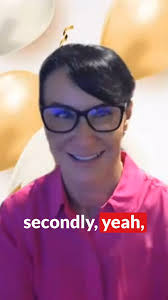 Allan Hoppe's Instagram, Twitter & Facebook