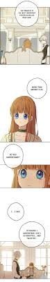 Suddenly Became A Princess One Day Read Online Manga Suddenly Became A Princess One Day Ch 78 Mangapark Read Online For Free In 2020 How To Become Suddenly My Princess