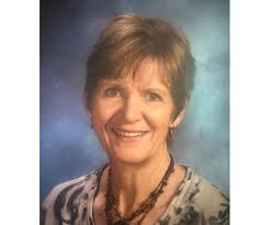 Sandra Reid Obituary (1948