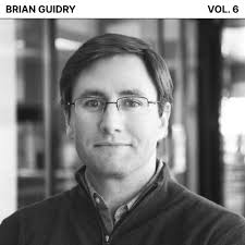 Retouching automation and agile processes with Brian Guidry