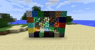 I can show you how. Aesthetics Mod 1 16 5 1 15 2 For Minecraft Mc Mod Net