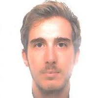 Ignacio Ocetta Martinez