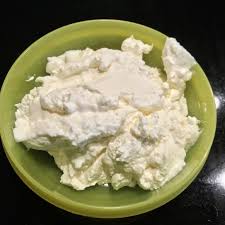 Milchkefir Herstellen Und In Der Kuche Verwenden Achims Garten Zum Essen Kefir Kefir Selber Machen Essen