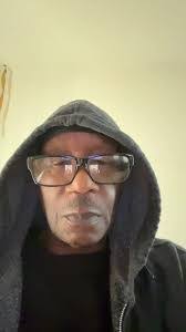 Chris Sheahan's Instagram, Twitter & Facebook