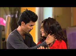 Angau aku ngan cerita nie heheheh. Playboy Itu Suami Aku Mv Youtube