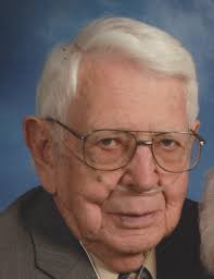 Obituary information for John Joseph "Jack" Coomes