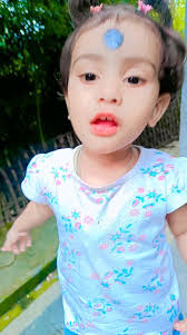 Reel by Manpreet Bal (@manpreetbal67) · October 16, 2022