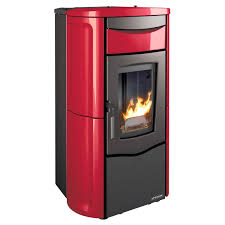 Check spelling or type a new query. Poele A Granules Neptune Godin Export 0 5 Kw 14 Kw Contemporain