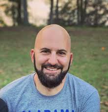 Jefferson County International Baccalaureate School