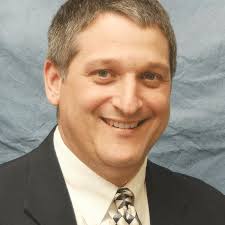 TOP 10 BEST Insurance near Greenfield, IL