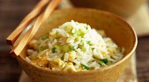 Image result for how to cook london fried rice