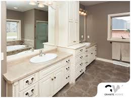 Maybe you would like to learn more about one of these? 4 Benefits Of Custom Bathroom Cabinets