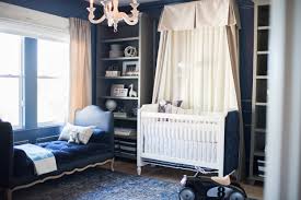 Here are unique baby boy nursery room ideas to decorate. Copa De Oro Boy S Nursery Rockabye Mommy