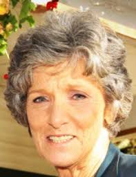 Obituary information for Corneilya Jayne Mitchell "Priss"...