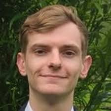 Candidates for the Clwyd North Seat