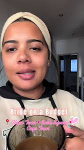 TBH the quote I got for fresh flowers was cheaper than the fake flowers but  honestly I would hate for my sinus or skin to flate up