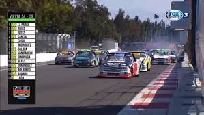 This live streaming nascar race will give you the lifetime experience so that you can attain the best time. Livestream Archives Rnw Racingnewsworldwide Com Your Latest Racing News