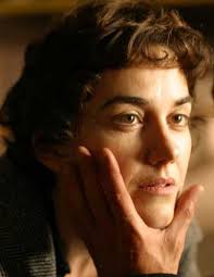 Sitges" Episode #1.5 (TV Episode 1996)