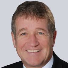 We're celebrating Sheldon Greaves 20-year anniversary, but we should keep… 