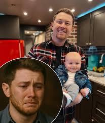 Classic - Very, Very Sad News: Heartbreaking Update About 'American Idol' Winner  Scotty McCreery Leaves Fans in Shock… ▶️ Watch Here:  https://countrymusicnews.info/very-very-sad-news-american-idol-winner-scotty -mccreery-heartbreaking-news/ | Facebook