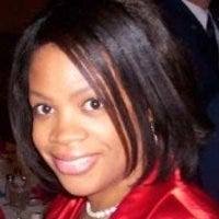 RVC hires vice president of human resources