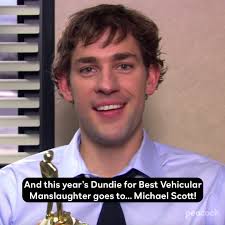 Some of our fave quotes from the new Season 4 Superfan episodes 🥰.  Streaming now