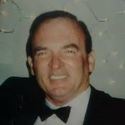 Riedlinger Family Obituaries