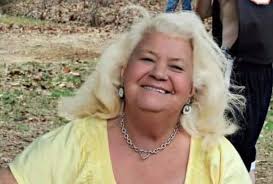 Glenn Webb, Edith Webb, Gene Keel