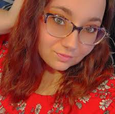 Welcome to the new Victoria Park play structure! We are excited to announce  that the Victoria Park installation is complete, and both the structure and  the swings are ready for use. More