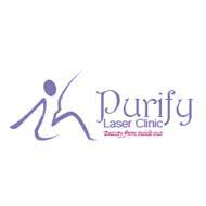 Laser hair removal is an ideal way to get rid of hair from larger areas like your legs, since treatments are faster and more effective than older methods such as electrolysis. Vaughan Laser Hair Removal Home Facebook