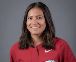 SEC Season Opener at Ole Miss