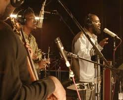 We would like to show you a description here but the site won't allow us. Adekunle Gold America S Lucky Daye Set To Deliver New Song Jaguda Com