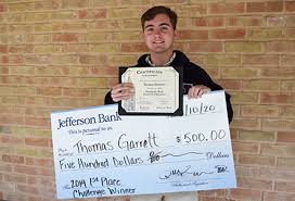 A complete listing of jefferson bank office and branch locations. Jefferson Bank Investor Challenge Professional Experiences University Of The Incarnate Word