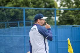 Fortaleza is one of the most traditional clarification needed clubs in the northeastern region of brazil. Fortaleza Esporte Clube