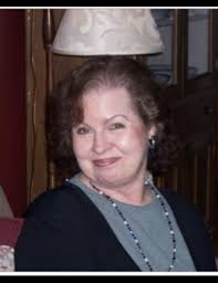 Mary Alice Simmons Obituary