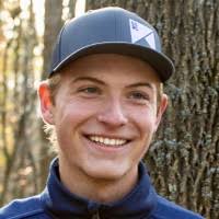 20+ "Samuel Coe" profiles