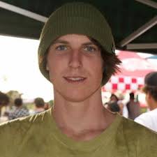 Contest Results: Damn Am Woodward West 2011 Saturday Qualifiers