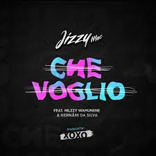 Musica de hernane titolo uma volta no meu escova download baxar : Jizzy Mac Che Voglio Feat Nilzzy Wamunene Hernani Da Silva Mp3 Download Musica Do Gueto