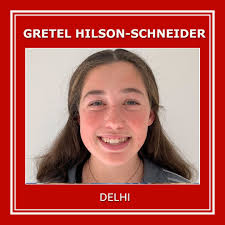 Elmira-Corning Elite 10 Girls Cross Country Team for Fall 2022