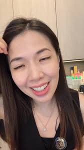 Good morning 🌞今晚7pm见