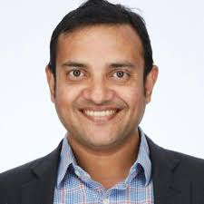 Benjamin Abitbol has just returned to watch maker Timex Group head up…