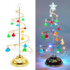 155,000+ vectors, stock photos & psd files. 13in Spiral Diamond Tree Christmas Decorations Xmas Novelty