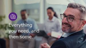 QFlex Checking: Get Paid 5 Days Early and Earn Interest!