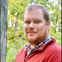 100+ "Poortinga" profiles